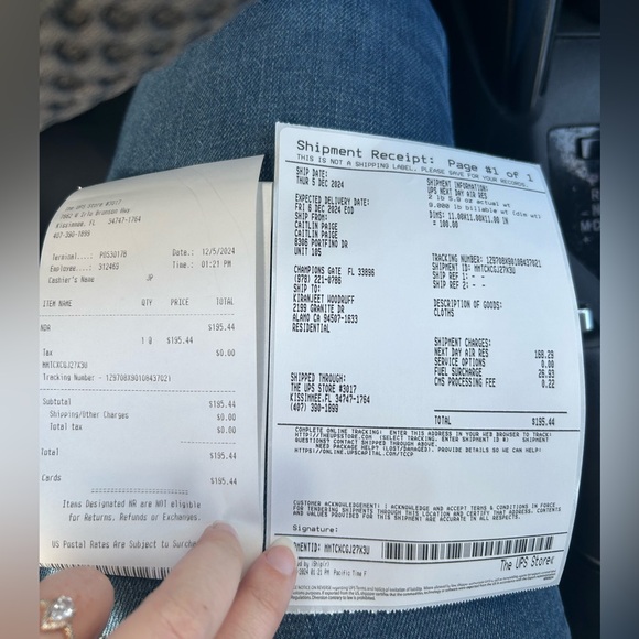 PROOF - Picture 5 of 9